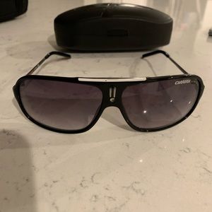 Carrera Sunglasses